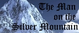 The Man on the Silver Mountain